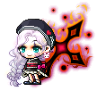 KKanBu
